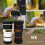HD360Zoom-teleobjektiv for smarttelefon8X 2