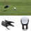 Golfball-Retriever-Klaue (1 Stück) 2