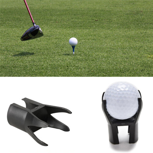 Golfball-Retriever-Klaue (1 Stück) 1