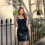 2 τεμάχια Γυναικεία Φανελάκια με Ελέγχου Κοιλιάς Cami Shaper, Ρούχα Συμπίεσης και 5