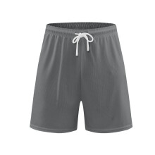 Pantalones cortos de gimnasio para hombre, pantalones cortos deportivos para hombre, pantalones cortos deportivos con bolsillos, pantalones cortos de