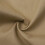 Herren-Freizeithose, gerades Bein, schmal geschnitten, einfarbig, Khaki 7