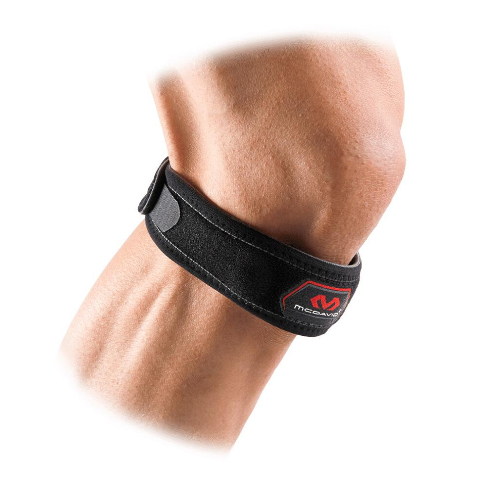 Mcdavid Patella Knee Strap