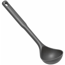 Concha Good Grips