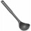 Concha Good Grips 1