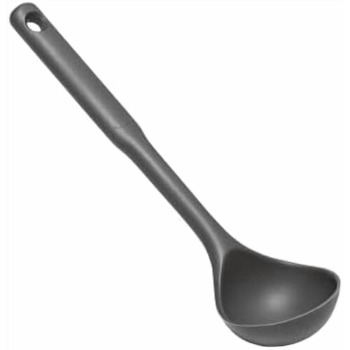Concha Good Grips