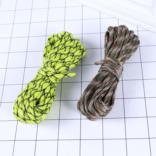 Campseil, Tarnseil, 1er-Pack