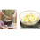 Stainless Steel Kitchen Colander Set 1 Piece 3