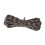 Campseil, Tarnseil, 1er-Pack 4