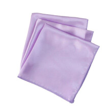 Polyesternäsdukar 30x30cm 10-pack