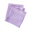 Polyesternäsdukar 30x30cm 10-pack 1