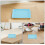 Worgeous2pcs Ανοξείδωτα Ταψιά Ψησίματος – Ταψί Φούρνου, Ταψί για Κουλουράκια, Ταψί 3