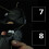 Automatic Hook Tying Device Multifunctional 1pc 5