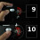 Automatic Hook Tying Device Multifunctional 1 Piece 5