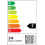 Φωτιστικό γραφείου LED HWT-H2Sunturalux για την περιποίηση των ματιών, πτυσσόμενο 7