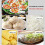Microwave Steamer Rack - Stackable Design, Even Steam Distribution, Space-saving Kitchen Utensil for thy Cooking 6