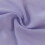 Light Purple Chiffon Table Runner 28 x 118 in 4