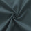 60 Inch Round Polyester Tablecloth – Gray 4