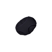 Kids & Adult Knee/Elbow Pads – Quick-Fabric Pressure Relief, Absorbing, for Skateboard, Home or Outdoors