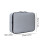 Fireproof Waterproof Document Storage Bag A4 Letter Size 3