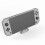 Φορητή βάση φόρτισης Nintendo Switch με ρυθμιζόμενη γωνία 3