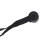 Multi-Functional Yoga Stretching Strap, 160cm, Polyester Back & Leg Band 11