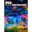 Solar Rope Lights 39ft 100-LED 8 Modes IP65 2