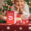 Valentine's Day Bounce Box Gift Set Heart Design 10 pcs 7