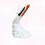 Veilleuse unique 3 Rocket Light 15*15*21cm 7