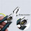 Industrial Multi-Function Pliers w/ Nail Puller, Wire Cutter/Stripper/Crimper, Compound Leverage – for Home, Construction & DIY 7
