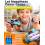Antigravity racerbanesett med LED-lys og 5