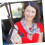 2Pcs Non Slip Car Support Handle for Elderly Disabled Adjustable Safety Grip 3
