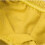 Gelbe Shorts für Kleinkinder Mädchen, Sommer, Freizeit, einfarbig 2 5