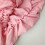 Short d'été rose à lanternes pour filles, taille 8-9 ans 4