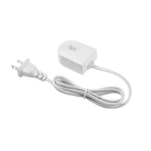 Toothbrush Charger for Philips Sonicare HX Series US Plug White Fast Charging Replacement Base