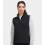 (L, Black) SOLS Womens/Ladies Race Softshell Gilet 13