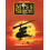 Miss Saigon Other Book 1