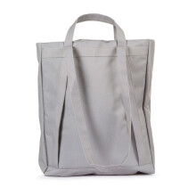 (One Size, Sage) Trespass Tresto 2 in 1 Tote Bag
