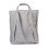 Trespass Trespass Tresto 2 in 1 Tote Bag 1