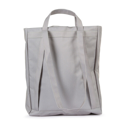 Trespass Trespass Tresto 2 in 1 Tote Bag