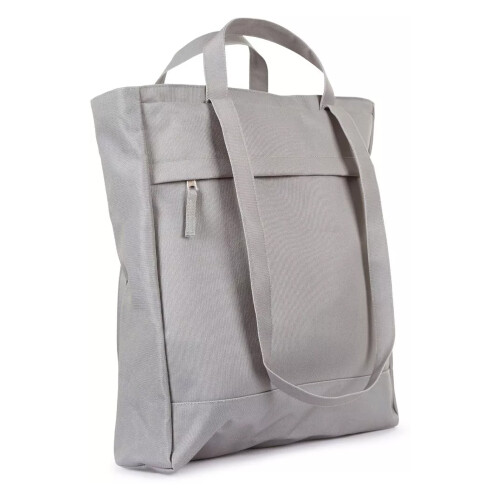 Trespass Trespass Tresto 2 in 1 Tote Bag 1