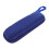 Electric Toothbrush Travel Case with MoistureResistant Compact Design for MultiDevice Storage 1