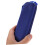 Electric Toothbrush Travel Case with MoistureResistant Compact Design for MultiDevice Storage 4