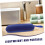 Electric Toothbrush Travel Case with MoistureResistant Compact Design for MultiDevice Storage 3