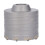 75mm Carbide Wall Core Bit for Concrete and Brick Drilling Silver 14