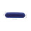 Electric Toothbrush Travel Case with Waterproof Protective Shell and Compact Storage for Grooming Tools 2