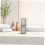 Travel Toothbrush Case Cup with Secure Closure, Compact Organizer for Toothbrush and Toothpaste 5