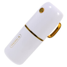 Travel Toothbrush Case with Airtight Closure, Durable Holder for Camping, School and Daily Use