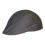 Jack Wolfskin (L, Black) Jack Wolfskin Adults Unisex Driver Cap 1
