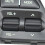 2X for  CERATO K3 /K3S Ceed JD Rio 3 Multifunctional Steering Wheel Modification Button B 4